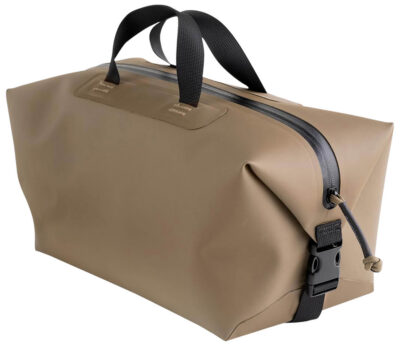 MAGPUL DAKA TAKEOUT LG FDE