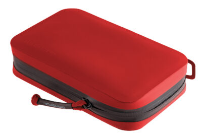 DAKA UTILITY ORGANIZERS DAKA UTILITY ORGANIZER DAKA RED