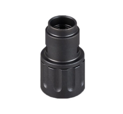 SCO DELTA ADAPTER WALTHER P22