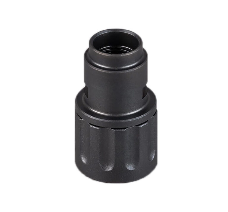 SCO DELTA ADAPTER WALTHER P22