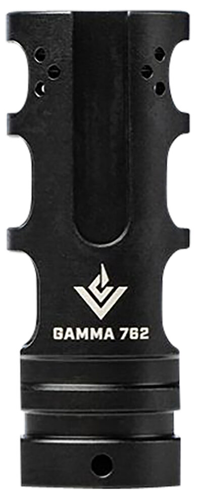 Aero Precision Vg6 Precision Gamma 762 Apvg200007a