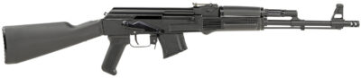 ARS SAM7R 7.62X39 16 MID LENGTH BLK 10RD (4)
