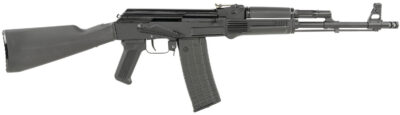 ARSENAL SAM5 556NATO 16.3″ 30RD BLK