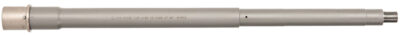 BALLISTIC BBL 223WYLDE 16″ SS SPR