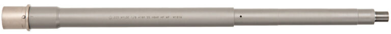 BALLISTIC BBL 223WYLDE 16" SS SPR