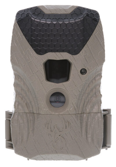 WILDGAME INNOVATIONS MIRAGE 2.0 30MP LIGHTSOUT DIGITAL