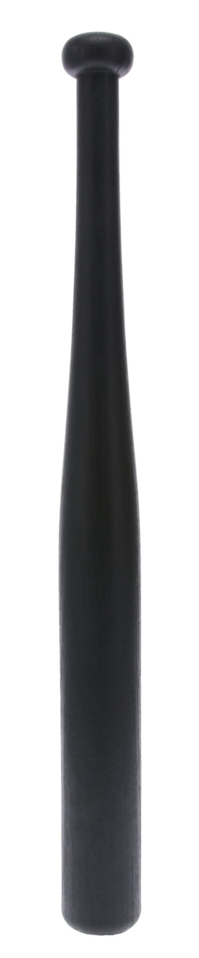Cold Steel CS92BST Brooklyn Shorty Black Polypropylene 20″