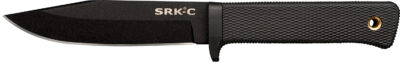 COLD STEEL SRK COMPACT W/SHEATH