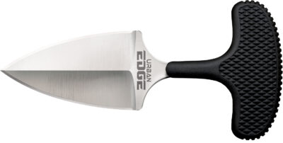 COLD STL URBAN EDGE 2.5″ W/SHEATH