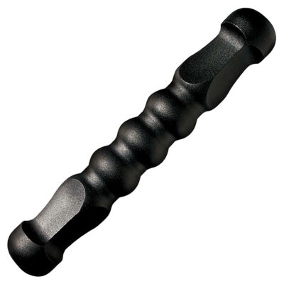 Cold Steel CS91K Koga SD1 Black Polymer 7.50″