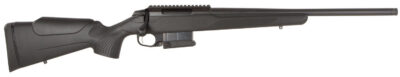 BTA TIKKA T3X CTR BA 308 B SYN