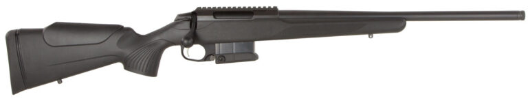 BTA TIKKA T3X CTR BA 308 B SYN