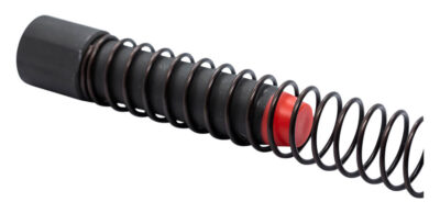 Buffer Kit – 8oz 9MM/45ACP Buffer with Spring (Medium)