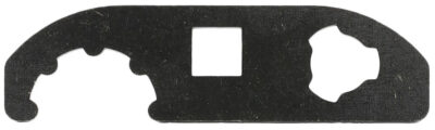 ANGSTADT 3-LUG/BLASTWAVE WRENCH