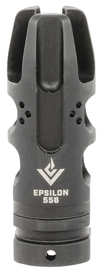 Aero Precision VG6 EPSILON 556 – Gen 2 – APVG200004A