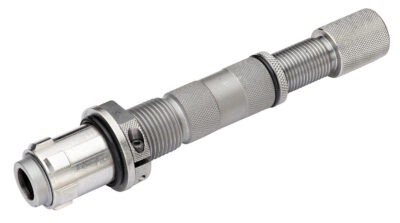 Hornady 095330 Bullet Feeder Die for 9mm Luger 380 ACP