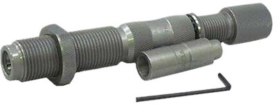 BULLET FEEDER PISTOL DIES 45 CALIBER BULLET FEEDER DIE
