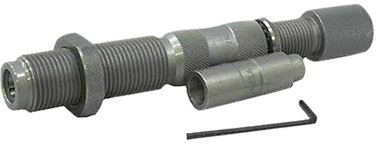 BULLET FEEDER PISTOL DIES 45 CALIBER BULLET FEEDER DIE