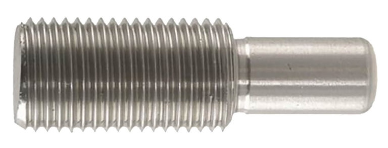 HORNADY NECK TURNING MANDRELS HORNADY NECK TURNING MANDREL, 6MM
