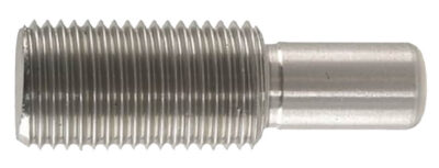 HORNADY NECK TURNING MANDRELS HORNADY NECK TURNING MANDREL, 30 CAL