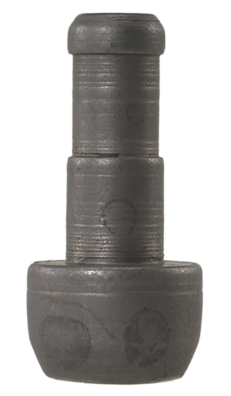 CAM-LOCK® CASE TRIMMER PILOTS CAM-LOCK CASE TRIMMER PILOT .22 CALIBER(0.221'')