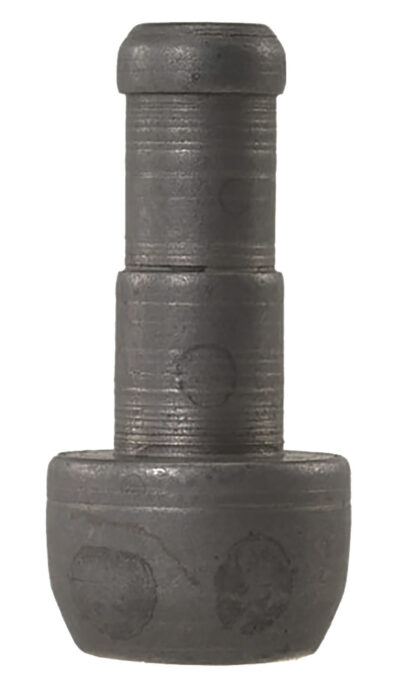 CAM-LOCK® CASE TRIMMER PILOTS CAM-LOCK CASE TRIMMER PILOT .22 CALIBER(0.221”)