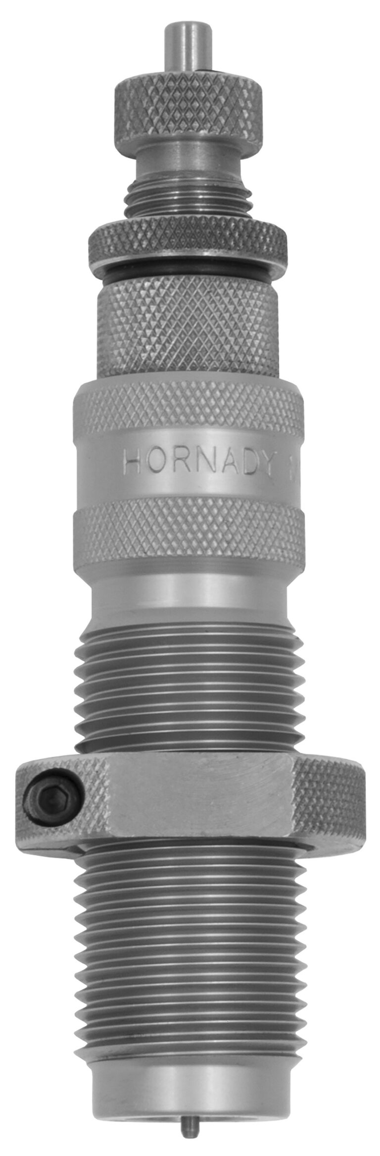 MATCH GRADE FULL LENGTH SIZING DIES 308 WINCHESTER BUSHING FULL LENGTH DIE