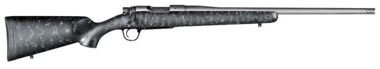 MESA LONG RANGE 300 WIN MAG 26IN BBL TUNGSTEN