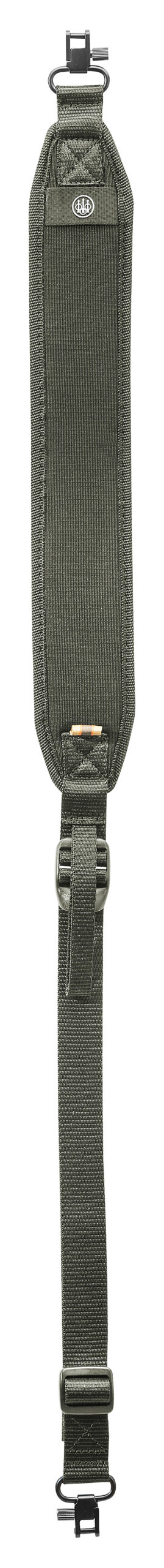 Beretta USA SL181A2866073BUNI Neo Green Polyester Shotgun