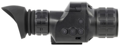 ATN ODIN LT 320 4-8X COMPACT THERMAL VIEWER