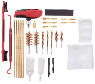 Birchwood Casey Univeral Gun Cleaning Kit