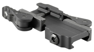 IRAYUSA ADM RICO MICRO MQD MOUNT