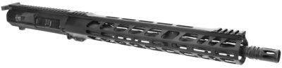 16” .308 WIN BUILT UPPER W/ BCG