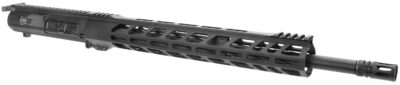 TACFIRE 18IN .308 WIN BUILT UPPER W/ BCG