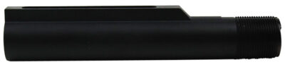TacFire AR15 MIL-SPEC BUFFER TUBE/ALUMINUM