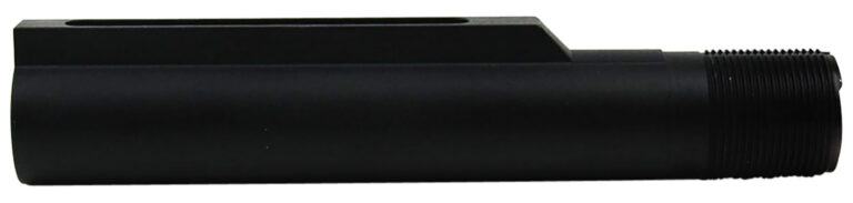 TacFire AR15 MIL-SPEC BUFFER TUBE/ALUMINUM
