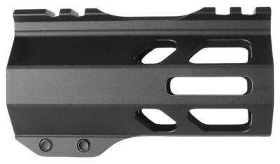 ACE 20 SERIES 4in MLOK FREEFLOAT HANDGUARD