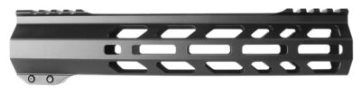 ACE 20 SERIES 10in MLOK FREEFLOAT HANDGUARD
