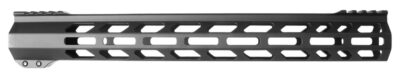 ACE 20 SERIES 15in MLOK FREEFLOAT HANDGUARD