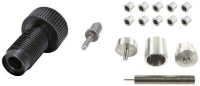 QRBP Variflame Conversion Kit *recommended only for Accura MRX & LRX models