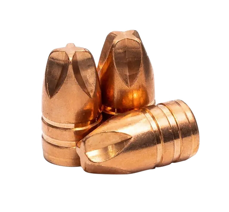 9MM (0.355'') XTREME DEFENSE SUBSONIC/SUPERSONIC BULLETS 9MM (0.355'') 118GR XTREME DEFENSE SUBSONIC/SUPERSONIC 50BX