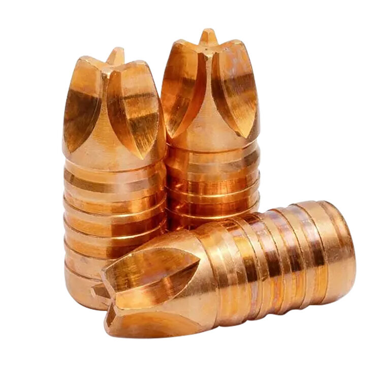 45 CALIBER XTREME DEFENSE FTM BULLETS 458 CALIBER (0.458'') 325GR XTREME DEFENSE FTM 50/BOX