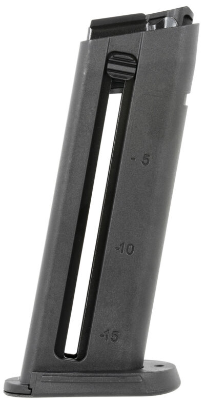 Magazine WMP .22 MAG 15 Round
