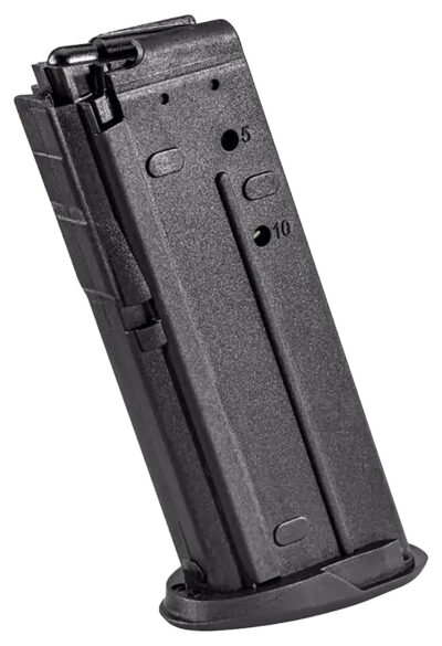 MAG FN FIVE-SEVEN MRD 5.7X28MM 10RD