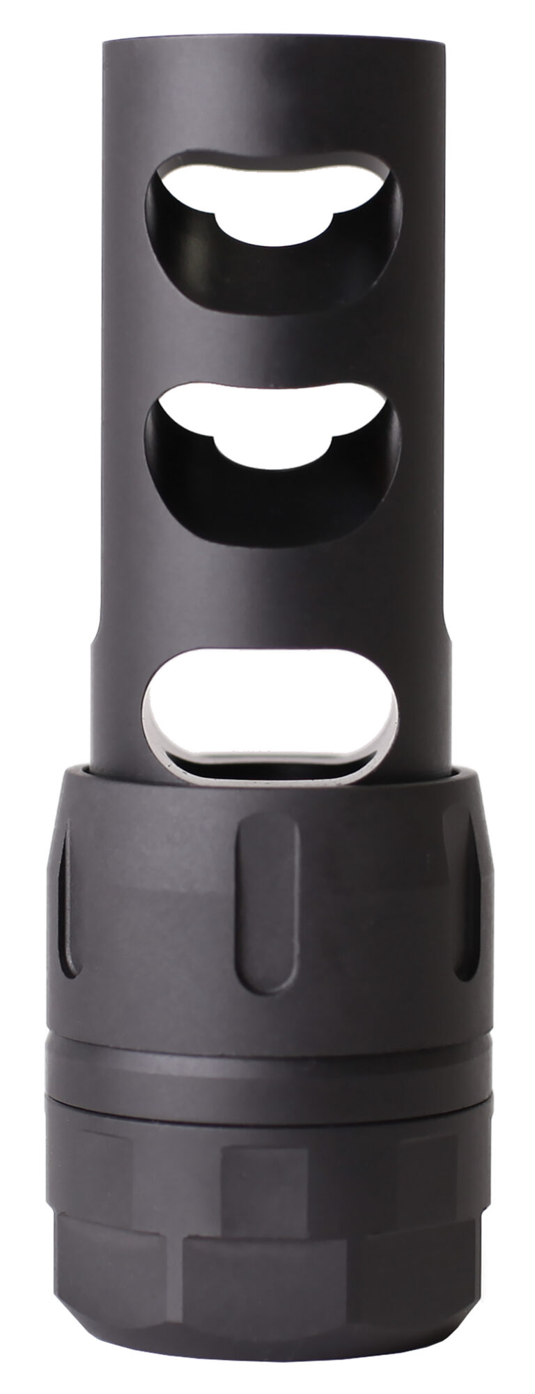 Nosler Muzzle Adapter 22 cal 1/2-28 TPI