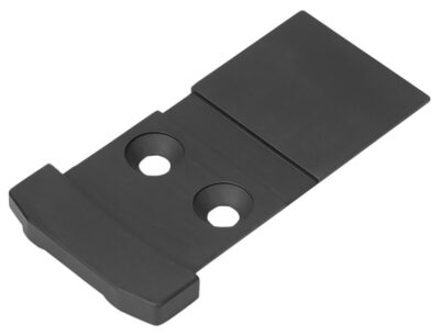 H-SUN 407/507K ADAPTER FOR GLK MOS