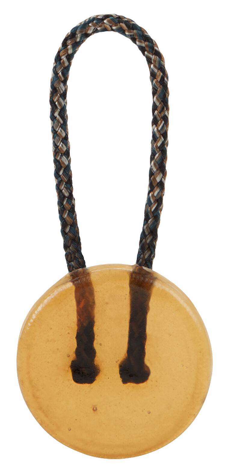 Tinks Buck Pucks #69 Natural Scent Hangers 3 pk.