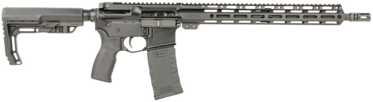 BERSA AR15 5.56 16 MLOK MFT FURNITURE 30RD