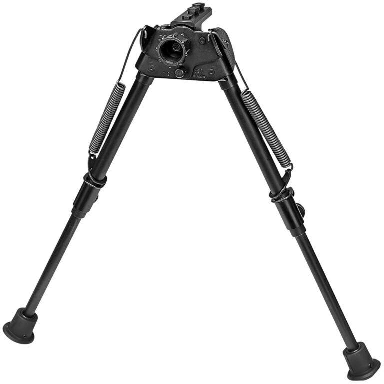 S-L-MLOK BIPOD S-L-MLOK BIPOD M-LOK 9-13'' ROTATE