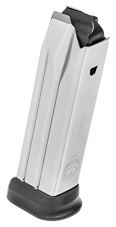 SPRINGFIELD ELITE 10MM 16RD FULL SIZE HC MAG